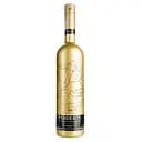 Виски Penderyn Hiraeth 46% 0.7 л