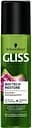 Экспресс-кондиционер Gliss Bio-Tech, для чувствительных и склонных к повреждениям волос, 200 мл