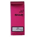 Парфуми жіночі Shaik SH-W 42 аналог аромату Fraiche 50 мл 