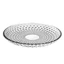 Тарілка RCR Galassia 26 см (26039020206)