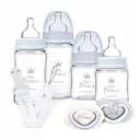 Набір для новонароджених Canpol babies Royal Baby BOY (0295)