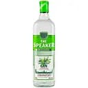 Джин Speaker 40% 0.7 л