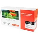 Картридж Makkon для Samsung MLT-D109S (MN-SAM-SD109S)