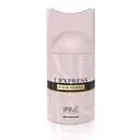 Парфюмированный дезодорант женский Prive Parfums L`Express 250 мл (MM36030)