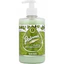 Жидкое крем-мыло Paloma Оливковое и увлажняющее молочко 500 мл