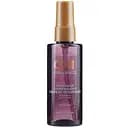 Несмываемая сыворотка-шелк для волос CHI Deep Brilliance Shine Serum Light Weight Leave-In Treatment, 89 мл
