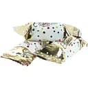 Цукерки Золотий запас Святкові 2 кг