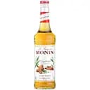 Сироп Monin Имбирное печенье 700 мл