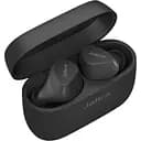 Наушники беспроводные Jabra Elite 4 Active черные (100-99180700-98)