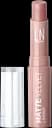 Помада для губ LN Professional Matte Velvet, тон 201, 3,6 г