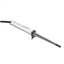 Плойка конусная для волос VGR V-526, 25 Вт