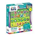 Интерактивный Планшет "Друзья" KH01/010 украинский язык