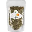 Ядра насіння гарбуза Roni 150 г