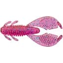 Силикон Reins AX Craw 3.5" 443 Pink Sardine (8 шт/уп)