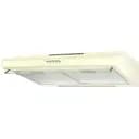 Вытяжка Ventolux Roma 60 IVORY LUX