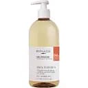 Гель для душа Byphasse Back To Basics, для сухой и очень сухой кожи, 750 мл (773954)