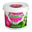 Добриво Зелений гай Універсальне 5 кг