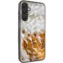 Чехол Epik TPU+PC Prisma Fluffie для Samsung Galaxy A25 5G Capybara