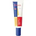 Увлажняющий крем Malevich для контура вокруг глаз 30 мл