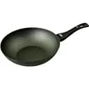 Сковорода Вок TVS Virtus 28 см (00000022051)