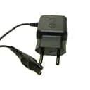 Блок живлення для бритви Philips S1100, S5050, S5420, S5600, S728, S7370, S738, S7510