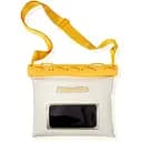 Сумка Naturehike CNK2300BS016 5,6 л Жовтий (1047-6976023924934)