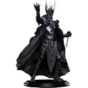 Статуетка Lord Of The Rings Sauron Mini (Володар кілець) 20,5 см