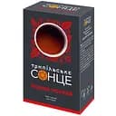 Чай Трипільське Сонце Міцний чорний класичний листовий 80 г