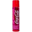 Бальзам для губ Lip Smacker Coca-Cola Черрі 4 г
