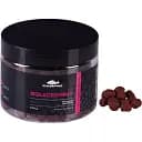 Бойлы Wafters Carpio SquidBerry 8x10/10x14 150 g