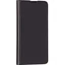 Чохол-книжка BeCover Exclusive New Style для Xiaomi Redmi 13C / Poco C65 Black (711193)