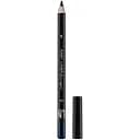 Карандаш для глаз LN Professional Easy Liner Eye Pencil тон 108 (Navy Peony) 1.7 г