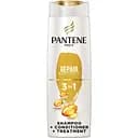 Шампунь Pantene Pro-V 3 в 1 Інтенсивне відновлення 360 мл