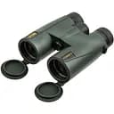 Бинокль Delta Optical Forest II 10x42 мм