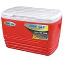 Ізотермічний контейнер Pinnacle Eskimo 34.5 л (Es 34,5л)