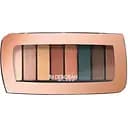 Палетка тіней для повік Deborah Milano Color Moods Palette №03 (Sunset) 78 г