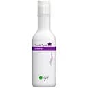 Кондиціонер для фарбованого волосся O'right Пурпурна троянда 100 мл