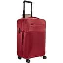 Валіза на колесах Thule Spira CarryOn Spinner Rio Red 3203775