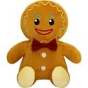 Іграшка плюшева WP Merchandise Epicenter Імбирне печиво