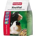 Корм для морских свинок Beaphar Xtra Vital Guinea Pig Food 2.5 кг