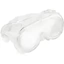 Захисні окуляри Yopin Honsun Y1 GB14866-2006