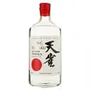 Водка Tenjaku, 40%, 0,7 л