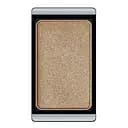 Тіні для повік перламутрові Artdeco Eyeshadow Pearl, відтінок 183 (Pearly Ringer Water), 0,8 г (544926)