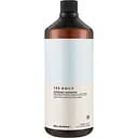 Шампунь Elgon Yes Daily Everyday Shampoo щоденний 1000 мл