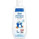 Гель-шампунь Paediprotect  дитячий 2в1 для волосся та тіла 200 мл