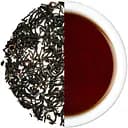 Чай OYCHA Золоті брови Цзинь Цзюнь Мей 200 г