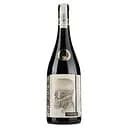 Вино Tempore Generacion, сухе, червоне, 13,5%, 0,75 л (ALR13236)