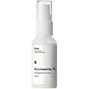 Сироватка для обличчя Sane Niacinamide 7%, проти токсинів, 30 мл