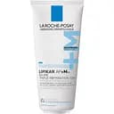 Бальзам для тіла La Roche-Posay Lipikar АР+M ліпідовідновлювальний заспокійливий 200 мл (MB366201)