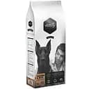 Сухий корм для собак великих порід Amity Gigantes Chicken&Rice з куркою та рисом 15 кг